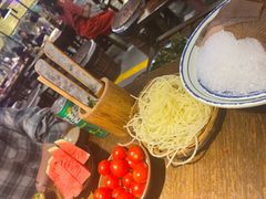 -萍姐火锅·公路夜市(打浦桥日月光店)