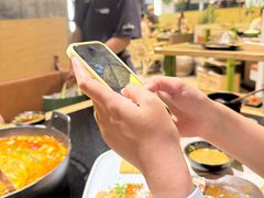 -山缓缓火锅(苏州仁恒仓街店)