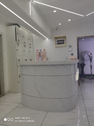 -小齐发型Star·Salon