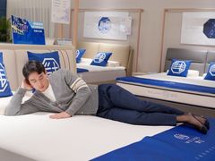 -居然之家(两江国际MALL店)