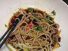 -丝宴·凤城印象·西北特色菜(彩虹湾店)