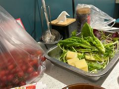 -贵府酸汤牛肉火锅·贵州老字号(飞山街店)