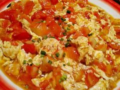 -泥糊破店小酒馆·团建聚餐(南京西路店)