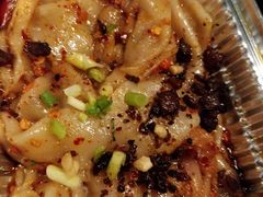 烤米皮-丝恋丝娃娃(逸天城国贸店)