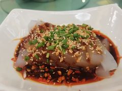 川北凉粉-成都驻京办餐厅(蜀都宾馆店)