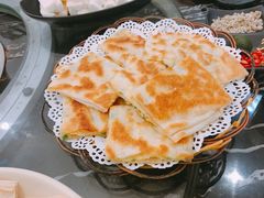 -润泽园海南椰子鸡·糟粕醋火锅(拱北店)