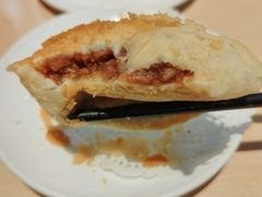 -避风塘(五角场店)