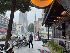-川西坝子火锅(清江东路3.0直营店)