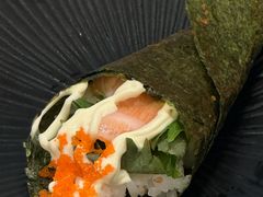 -争鲜回转寿司(西红门荟聚PLUS店)