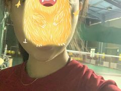 -东丽温泉羽毛球