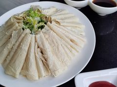 -一楼食业·食惠一楼