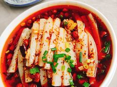 -小四川餐厅(纪庄子北道店)