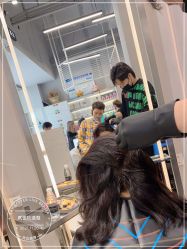 -贰伍玖造型