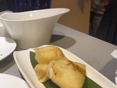 -海底捞火锅(凯德广场店)