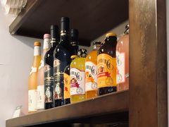 -AFS Cafe & Canteen(闽江二路店)