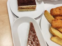 -宜家·瑞典风味餐厅(四元桥店)