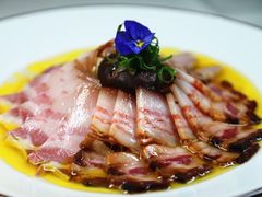 -金浒通大酒店(新浒商业街店)