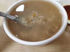 -津门永胜包子铺(哈尔滨道总店)