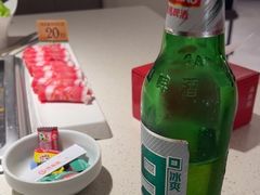 -海底捞火锅(高科广场店)