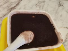 -满记甜品(富华里店)