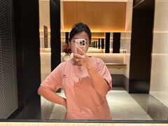 -手佳·水疗汇(嘉益店)
