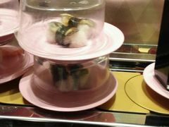 android_upload_pic-争鲜回转寿司(通州万达店)