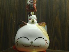 -麦子MaiMassage(打浦桥店)