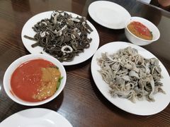 -爆肚冯(廊房二条店)