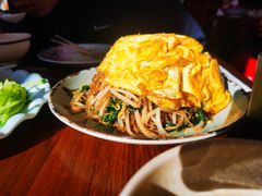 -娄三少·老北京春饼烤鸭家常菜(富力又一城店)
