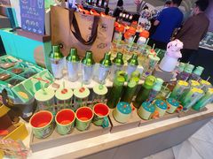 -星巴克臻选(成都太古里店)