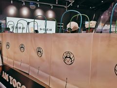 -我是酸奶君(壹方城店)