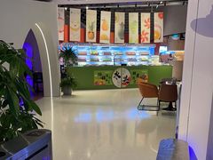 -海德温泉生活馆(朝阳大悦城店)