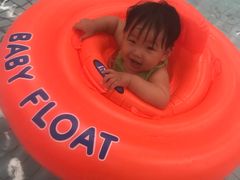 -南宫温泉水世界