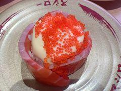 -寿司郎(西单大悦城店)