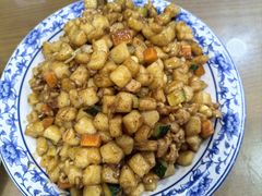 -白魁老号饭庄(安内店)