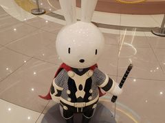 -凯德广场(西城店)