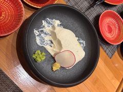 -满来寿喜烧(金虹桥店)