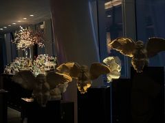 -广州四季酒店·天吧·高空酒吧