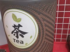 -72街荷叶饭(东方宝泰广场店)