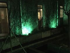 -渔堂公园餐厅·本帮菜(乐园路店)