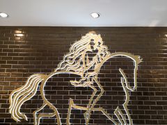 -GODIVA(印象城店)