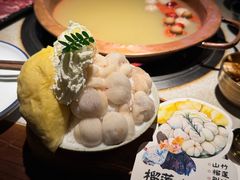 -重八牛府(花乡奥莱店)