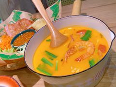 -麦当劳(未来城购物中心店)