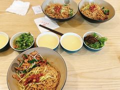 -面艺世家(驸马街店)