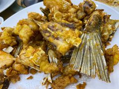 -红日饭店(裕隆三路店)