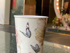 -杂咖zacup(领展中心城店)