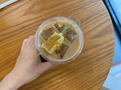 -LilBee Coffee
