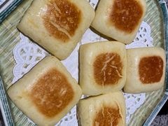 -昌隆•家家鹅乡•海南菜老字号(琼海店)