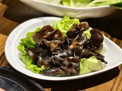 -快乐小羊·内蒙牛羊肉火锅(流花中心店)