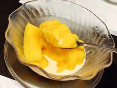 -糖朝(尖沙咀店)